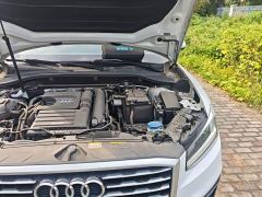 Audi Q2L 35 TFSI Fashion Elegance - photo 19