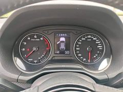 Audi Q2L 35 TFSI Fashion Elegance - photo 3