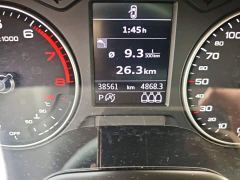 Audi Q2L 35 TFSI Fashion Elegance - photo 4