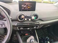 Audi Q2L 35 TFSI Fashion Elegance - photo 5