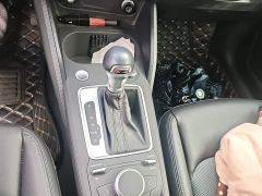 Audi Q2L 35 TFSI Fashion Elegance - photo 6