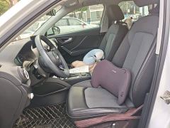 Audi Q2L 35 TFSI Fashion Elegance - photo 7
