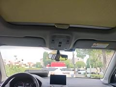 Audi Q2L 35 TFSI Fashion Elegance - photo 8