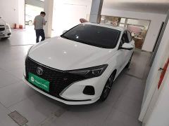 Changan Eado PLUS Blue Whale NE 1.4T GDI DCT Flagship - ფოტო 1