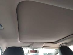 Changan Eado PLUS Blue Whale NE 1.4T GDI DCT Flagship - ფოტო 17