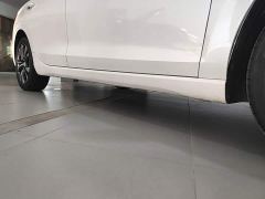 Changan Eado PLUS Blue Whale NE 1.4T GDI DCT Flagship - ფოტო 20