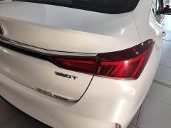 Changan Eado PLUS Blue Whale NE 1.4T GDI DCT Flagship - ფოტო 7