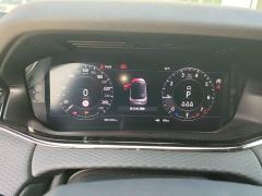 Land Rover Range Rover Evoque 249PS R-DYNAMIC S Sport Edition - photo 11