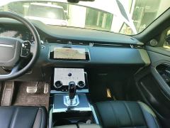 Land Rover Range Rover Evoque 249PS R-DYNAMIC S Sport Edition - photo 12