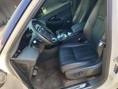 Land Rover Range Rover Evoque 249PS R-DYNAMIC S Sport Edition - photo 14