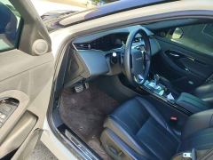 Land Rover Range Rover Evoque 249PS R-DYNAMIC S Sport Edition - photo 15