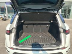 Land Rover Range Rover Evoque 249PS R-DYNAMIC S Sport Edition - photo 18