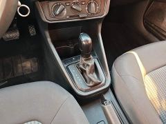 Volkswagen Santana 1.5L Automatic Fashion Edition - фото 13