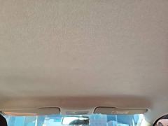 Volkswagen Santana 1.5L Automatic Fashion Edition - фото 17