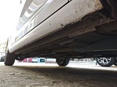 Volkswagen Santana 1.5L Automatic Fashion Edition - фото 20