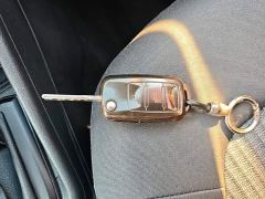 Volkswagen Santana 1.5L Automatic Fashion Edition - фото 8