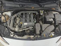 Chevrolet Cavalier 1.5N CVT Elite - ფოტო 19