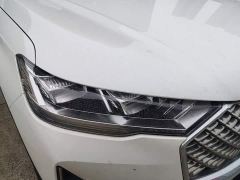 Haval H6 Third Generation 1.5T Automatic Two-Wheel Drive Max - ფოტო 10