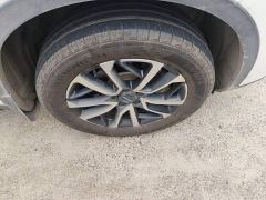 Haval H6 Third Generation 1.5T Automatic Two-Wheel Drive Max - ფოტო 11