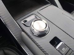 Haval H6 Third Generation 1.5T Automatic Two-Wheel Drive Max - ფოტო 18