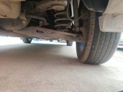 Haval H6 Third Generation 1.5T Automatic Two-Wheel Drive Max - ფოტო 3