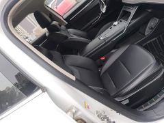 Haval H6 Third Generation 1.5T Automatic Two-Wheel Drive Max - ფოტო 8
