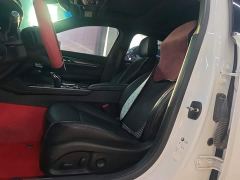 Cadillac CT5 28T Luxury - фото 14
