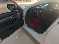 Cadillac CT5 28T Luxury - фото 15