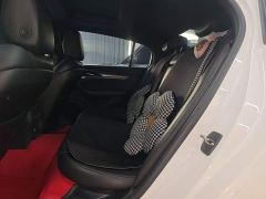 Cadillac CT5 28T Luxury - фото 16