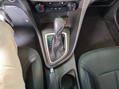 Buick Excelle 1.3T Automatic Mild Hybrid Elite - ფოტო 10