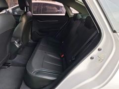 Buick Excelle 1.3T Automatic Mild Hybrid Elite - ფოტო 13