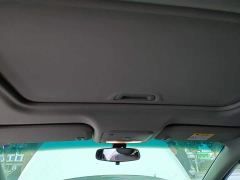 Buick Excelle 1.3T Automatic Mild Hybrid Elite - ფოტო 14