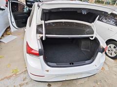 Buick Excelle 1.3T Automatic Mild Hybrid Elite - ფოტო 15