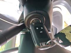 Buick Excelle 1.3T Automatic Mild Hybrid Elite - ფოტო 17