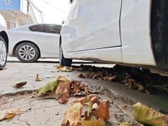 Buick Excelle 1.3T Automatic Mild Hybrid Elite - ფოტო 19