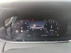 Land Rover Range Rover Evoque 249PS R-DYNAMIC S Jet Black Sport Edition - photo 11