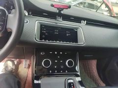 Land Rover Range Rover Evoque 249PS R-DYNAMIC S Jet Black Sport Edition - photo 12