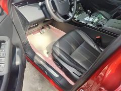 Land Rover Range Rover Evoque 249PS R-DYNAMIC S Jet Black Sport Edition - photo 15