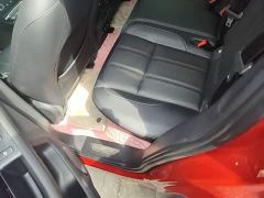 Land Rover Range Rover Evoque 249PS R-DYNAMIC S Jet Black Sport Edition - photo 16