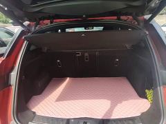 Land Rover Range Rover Evoque 249PS R-DYNAMIC S Jet Black Sport Edition - photo 18