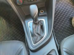 Buick Excelle Facelift Classic 1.5L Automatic Elite - фото 13