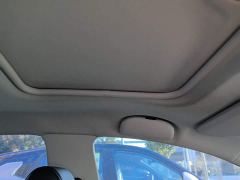 Buick Excelle Facelift Classic 1.5L Automatic Elite - фото 17