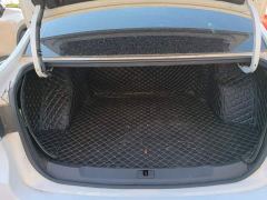 Buick Excelle Facelift Classic 1.5L Automatic Elite - фото 18