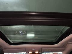 Jeep Cherokee 2.0T FWD Smart Enjoy Edition National VI - фото 17