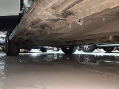 Jeep Cherokee 2.0T FWD Smart Enjoy Edition National VI - фото 20