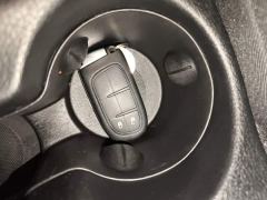Jeep Cherokee 2.0T FWD Smart Enjoy Edition National VI - фото 8