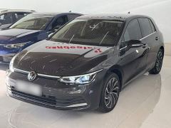 Volkswagen Golf 280TSI DSG Pro - photo 1