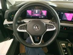 Volkswagen Golf 280TSI DSG Pro - photo 10