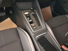 Volkswagen Golf 280TSI DSG Pro - photo 13