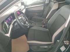 Volkswagen Golf 280TSI DSG Pro - photo 14